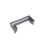 Set rigola pentru dus plus capac 150 cm Balneo Duplex Next inox periat - imagine 3