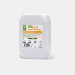 Amorsa si consolidant natural Kerakoll Biocalce Silicato Consolidante,10L