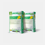 Adeziv mineral pentru piatră naturală și ceramică Kerakoll Special Eco, 25 Kg