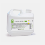 Gel pe baza de apa pentru chituirea parchetului Kerakoll Slc Eco Aqua-Pur Flex, 2 l