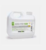 Gel pe baza de apa pentru chituirea parchetului Kerakoll Slc Eco Aqua-Pur Flex, 2 l