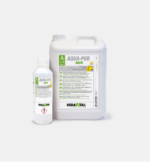 Grund pe bază de apă pentru parchet Kerakoll Slc Eco Aqua-Pur Basic, 5,5 l