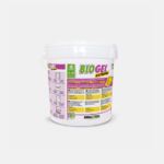 Biogel Extreme gel adeziv ultradeformabil pentru ceramica - Kerakoll 10kg