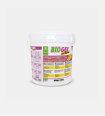 Biogel Extreme gel adeziv ultradeformabil pentru ceramica - Kerakoll 10kg