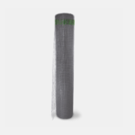 Plasa de armare din fibra de sticla Aquastop AR1 50m - Kerakoll