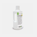 Solutie detergent de curatat chituri Fuga Wash Eco  1.5 L - Kerakoll