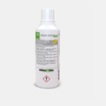 Solutie de curatat FugaSoap Eco 1 L- Kerakoll