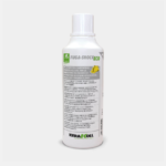 Solutie de curatat FugaShock Eco 1 L- Kerakoll
