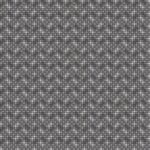Mozaic ceramic Appiani Denim Striato, 30x30 cm - imagine 2