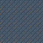 Mozaic ceramic Appiani Denim Ondulato, 30x30 cm - imagine 2