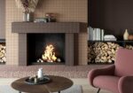 Mozaic ceramic Appiani Mix Neutral 30x30 cm - imagine 7