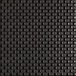 Mozaic ceramic Appiani Texture Duetto, 30x30 cm - imagine 2