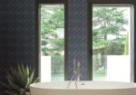 Mozaic ceramic Appiani Denim Sfilato, 30x30 cm - imagine 5