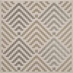Mozaic ceramic Appiani Allure Peggy, 30x30 cm - imagine 2