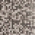 Mozaic ceramic Appiani Mix Neutral 30x30 cm - imagine 2