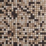 Mozaic ceramic Appiani Mix Neutral 30x30 cm - imagine 3