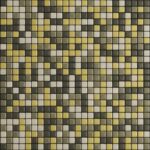 Mozaic ceramic Appiani Mix Colour 30x30 cm - imagine 4