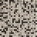 Mozaic ceramic Appiani Mix Neutral 30x30 cm - imagine 4