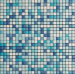 Mozaic ceramic Appiani Mix Wellness&Pool, 30x30 cm - imagine 2