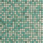 Mozaic ceramic Appiani Mix Wellness&Pool, 30x30 cm - imagine 3