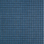 Mozaic ceramic Appiani Denim Avio, 30x30 cm - imagine 2