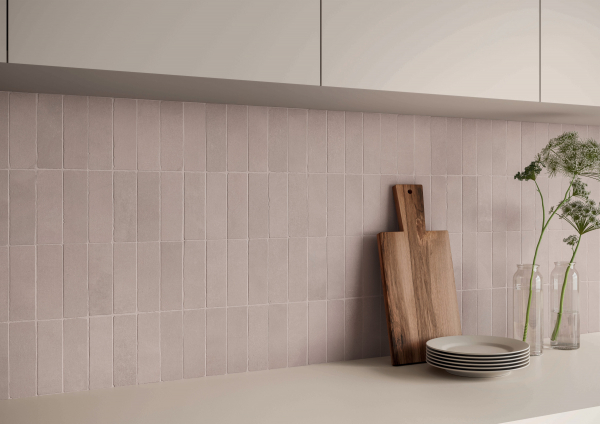 CAESAR-lancio-Prima-Chalk-120x120-Concrete-120x278-Powder-60x120-CUCINA-PART-4-SITO4 Gresie Prima Caesar, porțelanată, rectificată - imagine 1