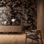 Faianță Deco Solution Caesar, rectificată, finisaj mat - imagine 5
