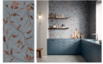 Faianță Deco Solution Caesar, rectificată, finisaj mat - imagine 9