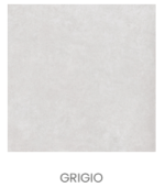 Gresie Materica Caesar, rectificată, finisaj mat - imagine 6