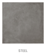 Gresie Wide Caesar, rectificată, finisaj mat - imagine 6