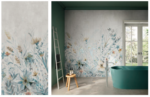 Faianță Deco Solution Caesar, rectificată, finisaj mat - imagine 10