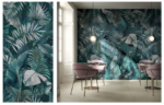 Faianță Deco Solution Caesar, rectificată, finisaj mat - imagine 11