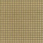 Mozaic ceramic Appiani Diva Mustard , 30x30 cm - imagine 2