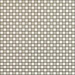 Mozaic ceramic Appiani Texture Dama, 30x30 cm - imagine 2