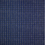 Mozaic ceramic Appiani Denim Oltremare, 30x30 cm - imagine 2