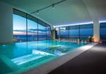 Mozaic ceramic Appiani Mix Wellness&Pool, 30x30 cm - imagine 8