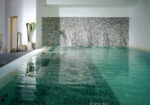 Mozaic ceramic Appiani Mix Wellness&Pool, 30x30 cm - imagine 9