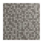 Mozaic ceramic Appiani Lapis 2 , 30x30 cm - imagine 2