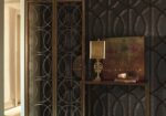 Mozaic ceramic Appiani Allure Ginger, 30x30 cm - imagine 3