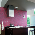 Mozaic ceramic Appiani Mix Colour 30x30 cm
