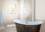 Mozaic ceramic Appiani Mix Neutral 30x30 cm - imagine 6