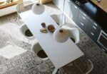 Mozaic ceramic Appiani Memorie Luce 30x30 cm - imagine 4