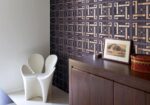Mozaic ceramic Appiani Memorie Luce 30x30 cm - imagine 10