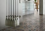 Mozaic ceramic Appiani Memorie Luce 30x30 cm - imagine 12