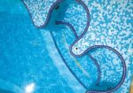Mozaic ceramic Appiani Mix Wellness&Pool, 30x30 cm - imagine 6