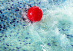 Mozaic ceramic Appiani Mix Wellness&Pool, 30x30 cm