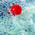 Mozaic ceramic Appiani Mix Wellness&Pool, 30x30 cm