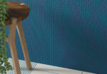 Mozaic ceramic Appiani Denim Avio, 30x30 cm