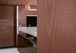 Mozaic ceramic Appiani Texture Dama, 30x30 cm - imagine 5