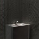 Mozaic ceramic Appiani Texture Duetto, 30x30 cm